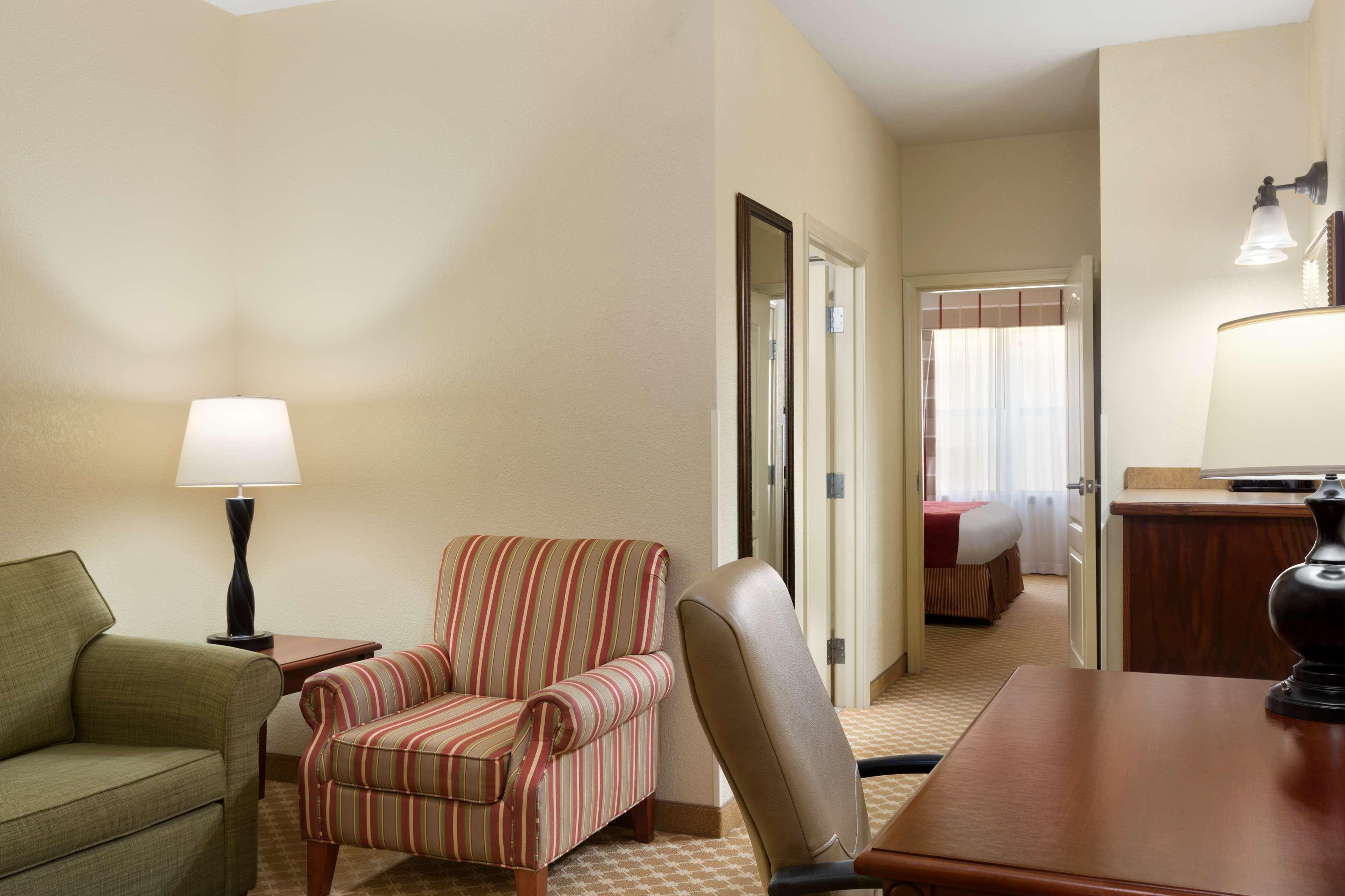 Country Inn & Suites By Radisson, Macon North, Ga Exterior photo