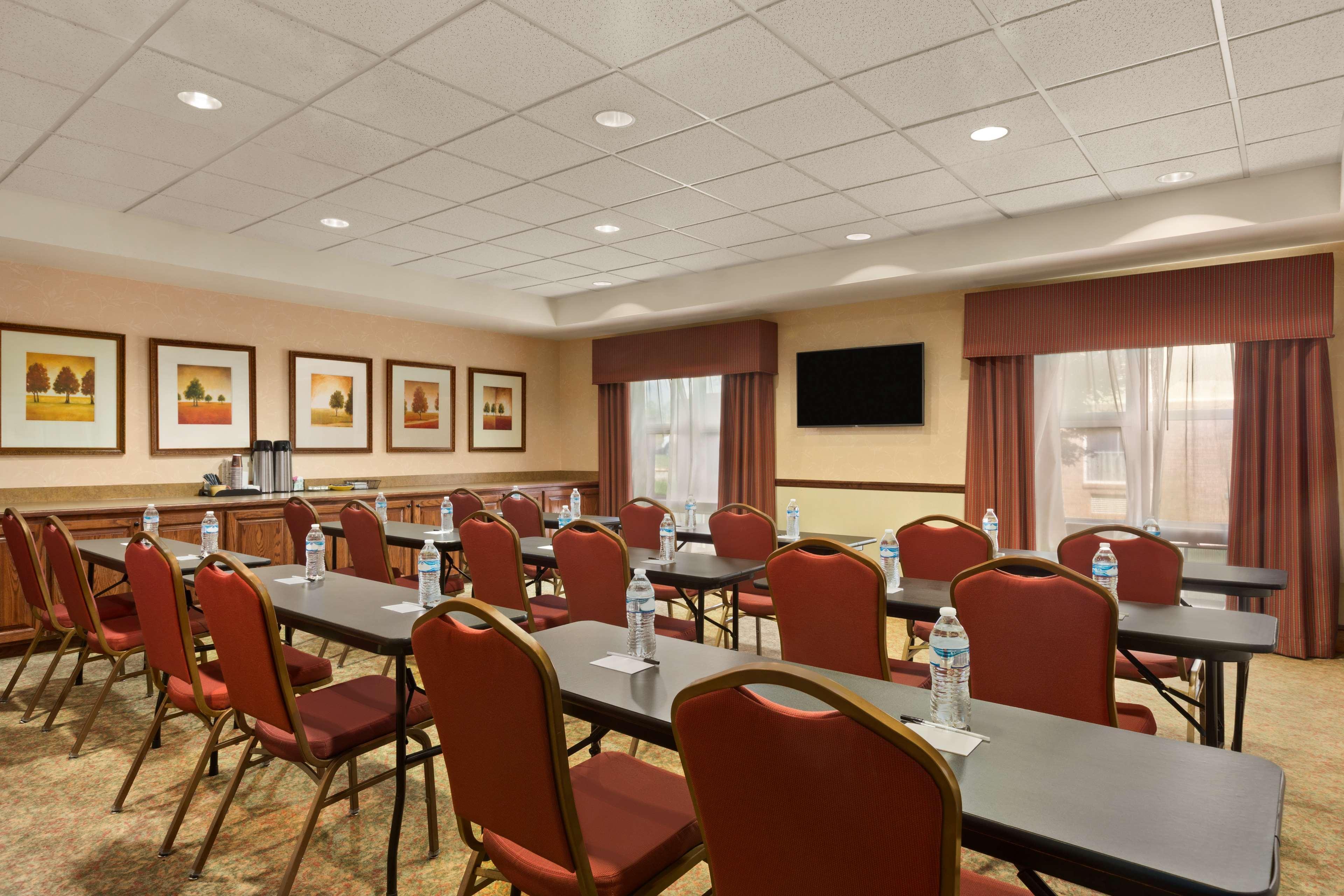 Country Inn & Suites By Radisson, Macon North, Ga Exterior photo