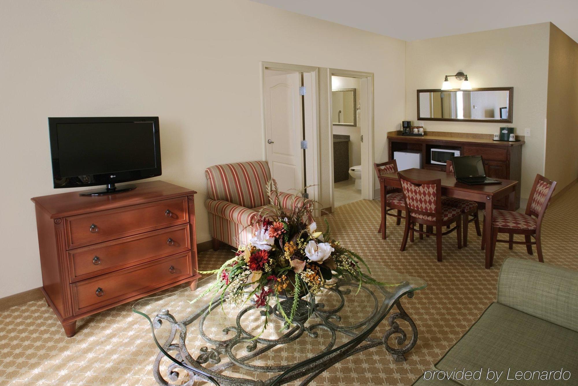 Country Inn & Suites By Radisson, Macon North, Ga Room photo