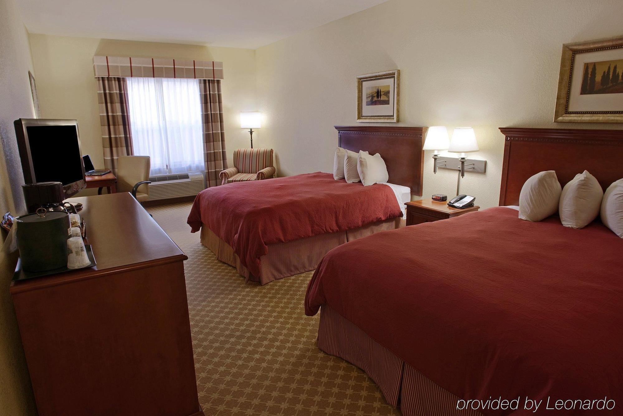 Country Inn & Suites By Radisson, Macon North, Ga Room photo